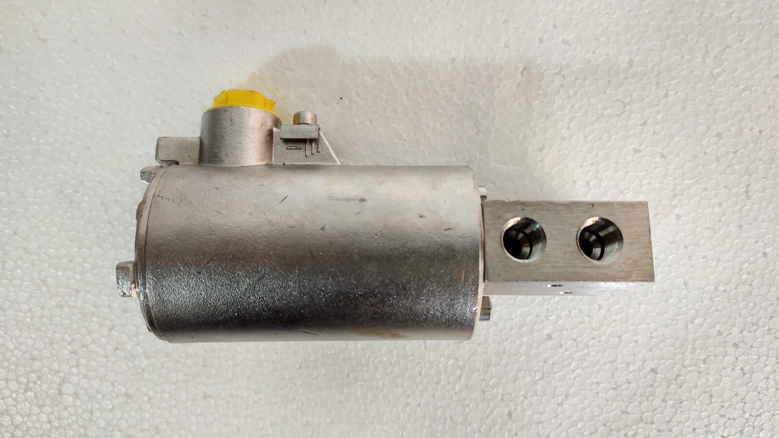 admin/uploads/uploads/IMI Maxseal Explosion Proof Solenoid Valve_5.webp